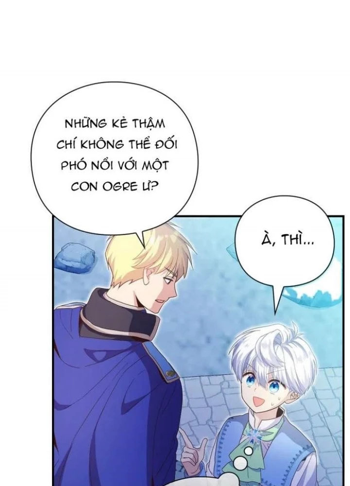 Thiên Tài Phép Thuật Nhà Hầu Tước Chapter 19 - 111