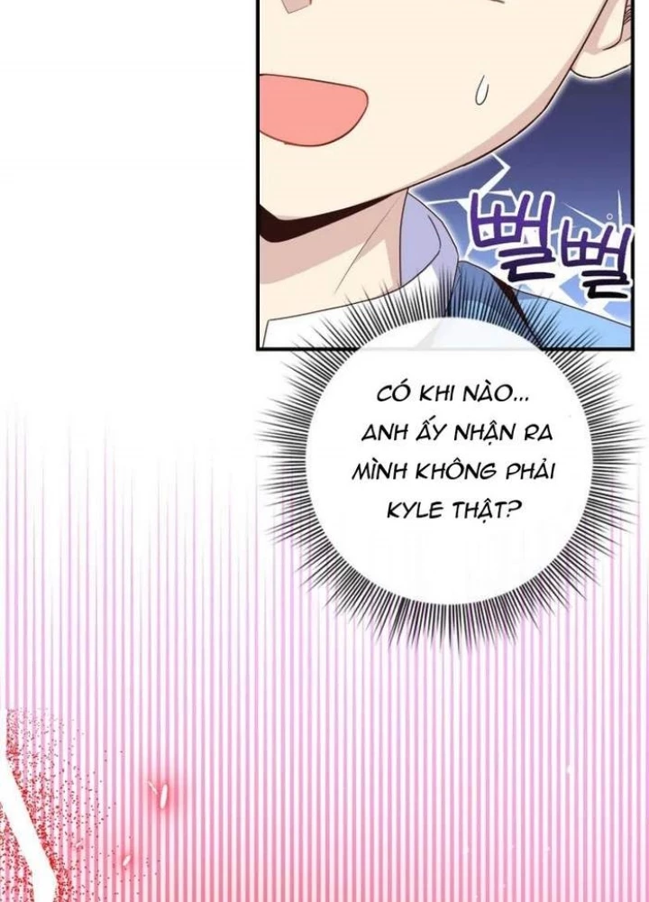 Thiên Tài Phép Thuật Nhà Hầu Tước Chapter 19 - 115