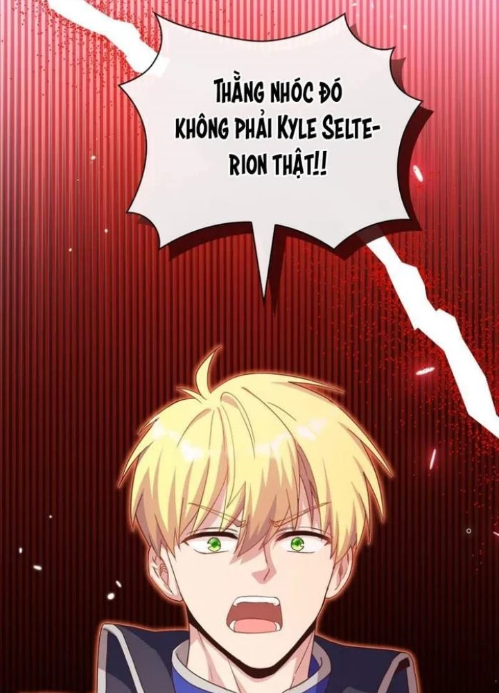 Thiên Tài Phép Thuật Nhà Hầu Tước Chapter 19 - 117