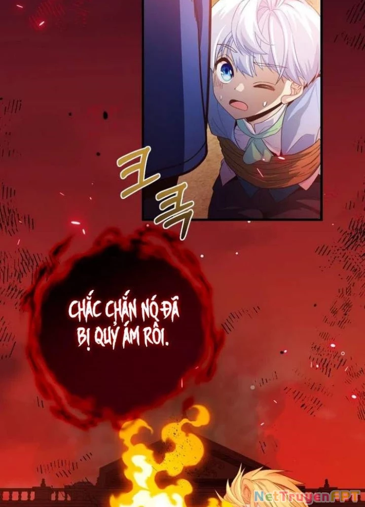 Thiên Tài Phép Thuật Nhà Hầu Tước Chapter 19 - 123