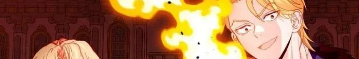 Thiên Tài Phép Thuật Nhà Hầu Tước Chapter 19 - 124