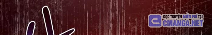 Thiên Tài Phép Thuật Nhà Hầu Tước Chapter 19 - 130