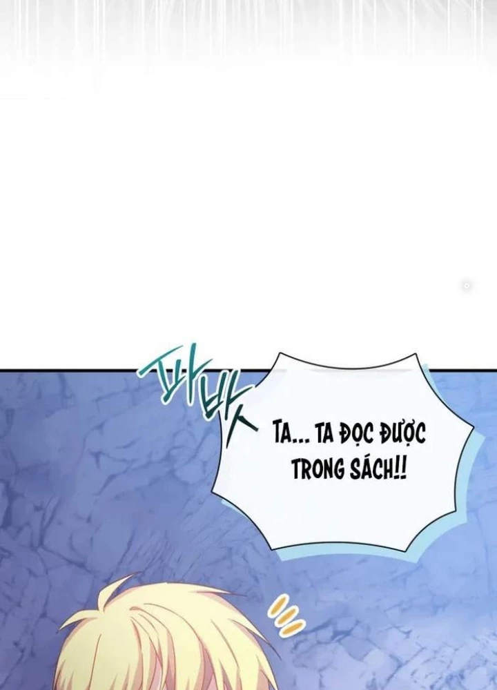 Thiên Tài Phép Thuật Nhà Hầu Tước Chapter 19 - 135