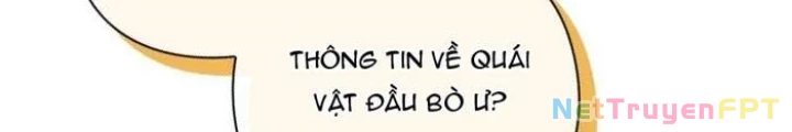 Thiên Tài Phép Thuật Nhà Hầu Tước Chapter 19 - 138