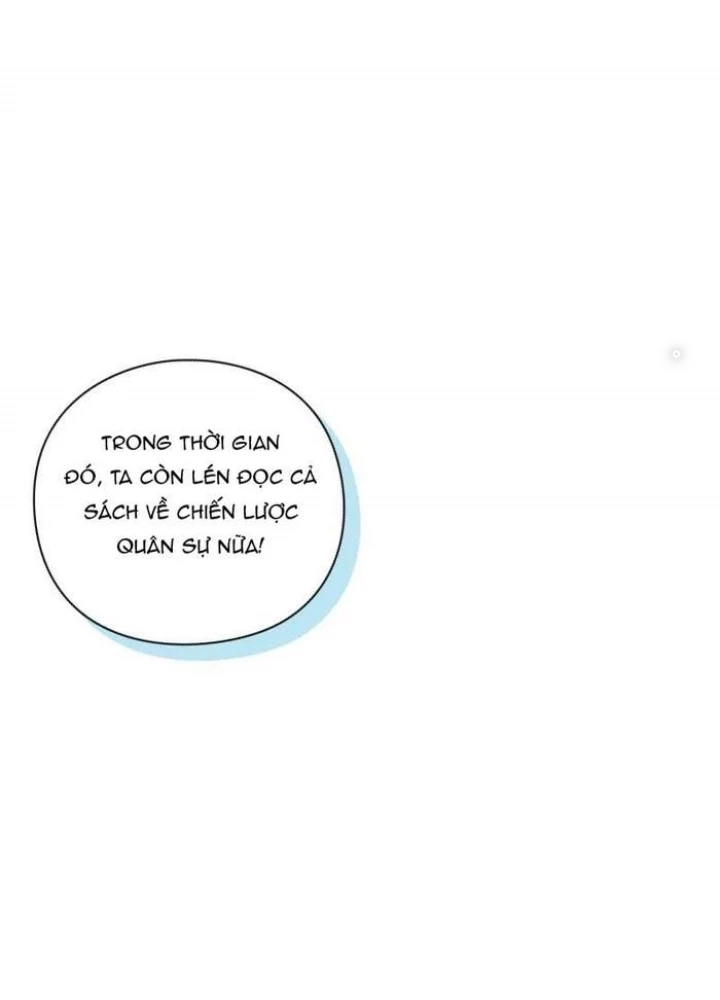 Thiên Tài Phép Thuật Nhà Hầu Tước Chapter 19 - 141