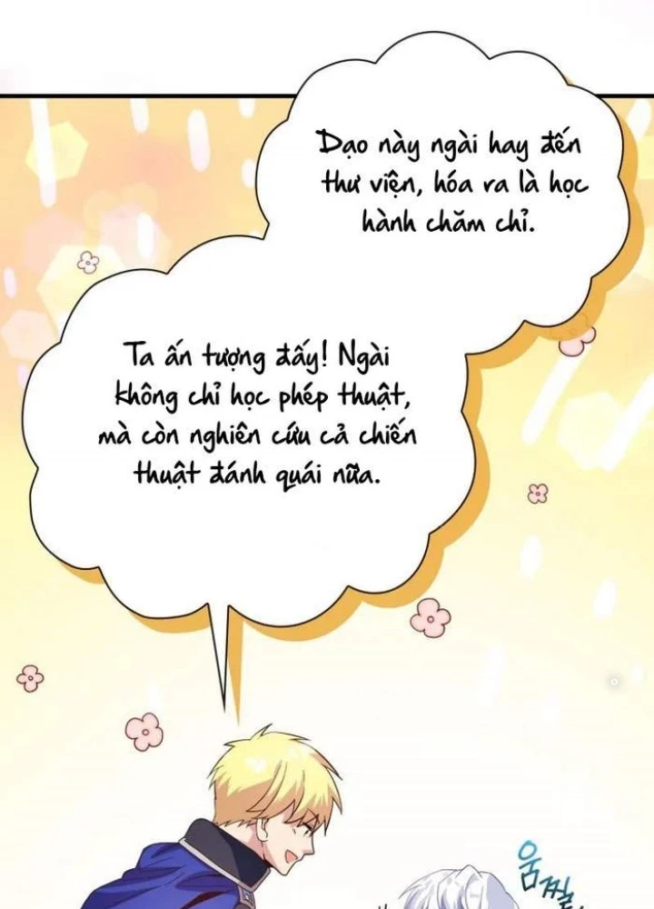 Thiên Tài Phép Thuật Nhà Hầu Tước Chapter 19 - 149