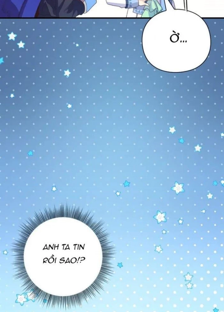Thiên Tài Phép Thuật Nhà Hầu Tước Chapter 19 - 151