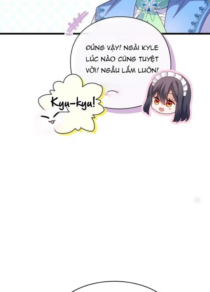Thiên Tài Phép Thuật Nhà Hầu Tước Chapter 19 - 155