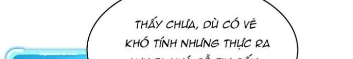 Thiên Tài Phép Thuật Nhà Hầu Tước Chapter 19 - 156