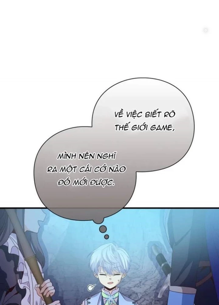 Thiên Tài Phép Thuật Nhà Hầu Tước Chapter 19 - 159