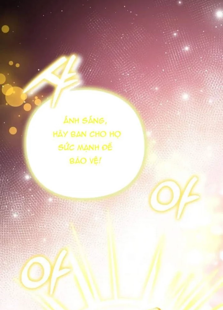 Thiên Tài Phép Thuật Nhà Hầu Tước Chapter 19 - 165