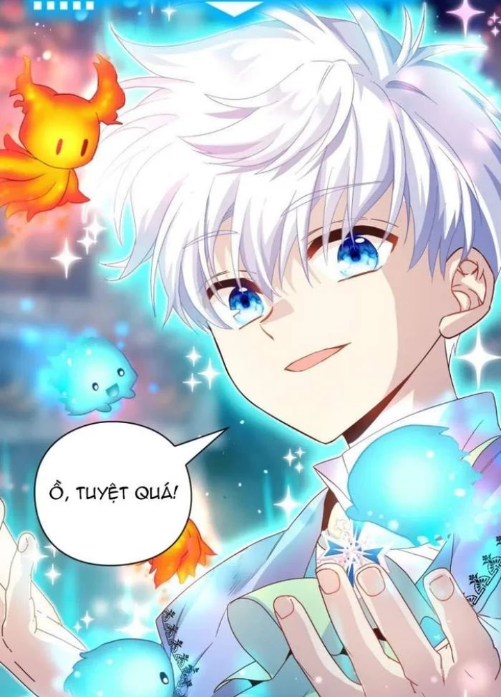 Thiên Tài Phép Thuật Nhà Hầu Tước Chapter 19 - 177