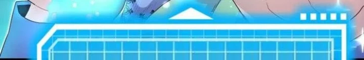 Thiên Tài Phép Thuật Nhà Hầu Tước Chapter 19 - 178