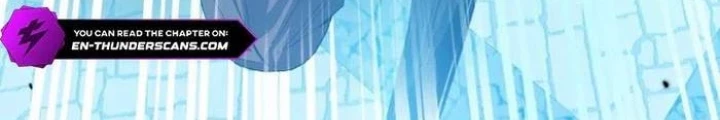 Thiên Tài Phép Thuật Nhà Hầu Tước Chapter 19 - 196