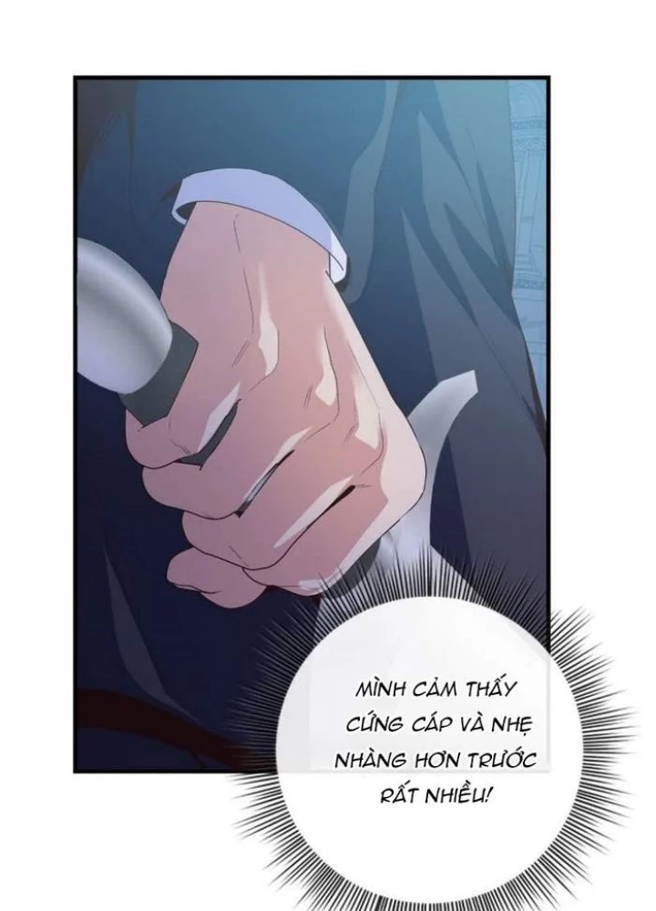 Thiên Tài Phép Thuật Nhà Hầu Tước Chapter 19 - 217