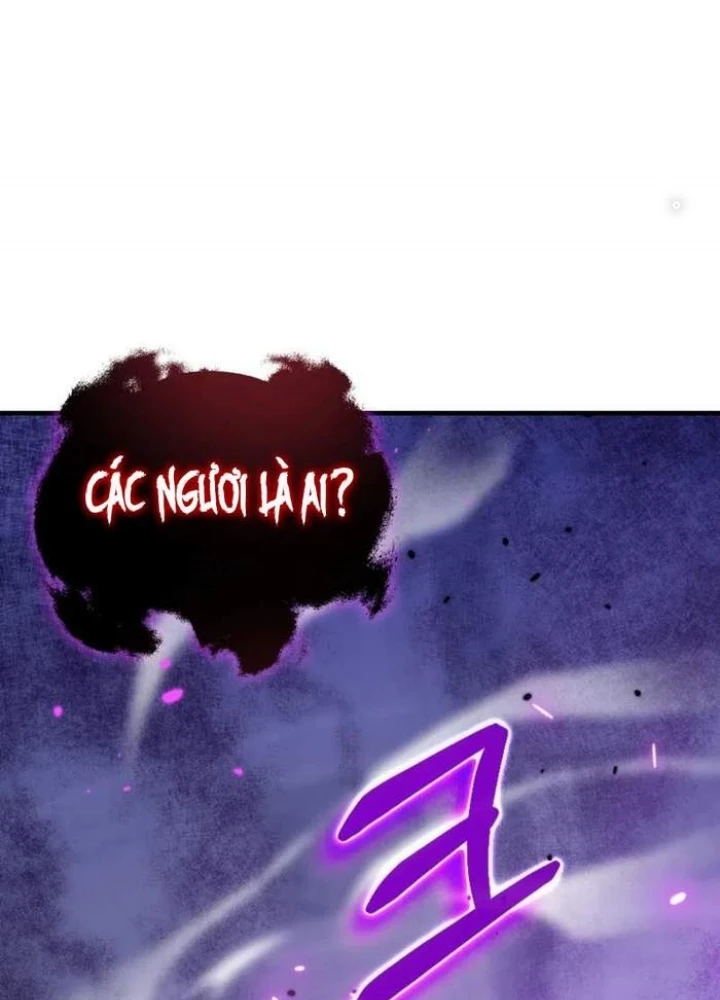 Thiên Tài Phép Thuật Nhà Hầu Tước Chapter 19 - 219