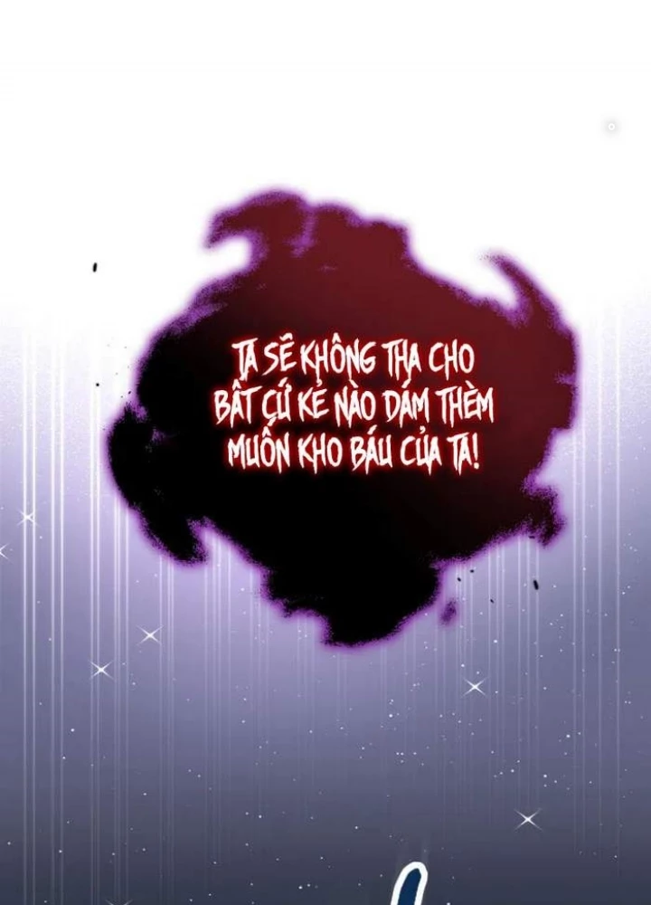 Thiên Tài Phép Thuật Nhà Hầu Tước Chapter 19 - 225