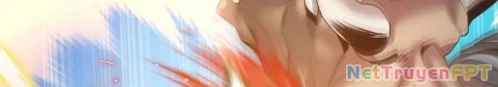 Thiên Tài Phép Thuật Nhà Hầu Tước Chapter 19 - 256
