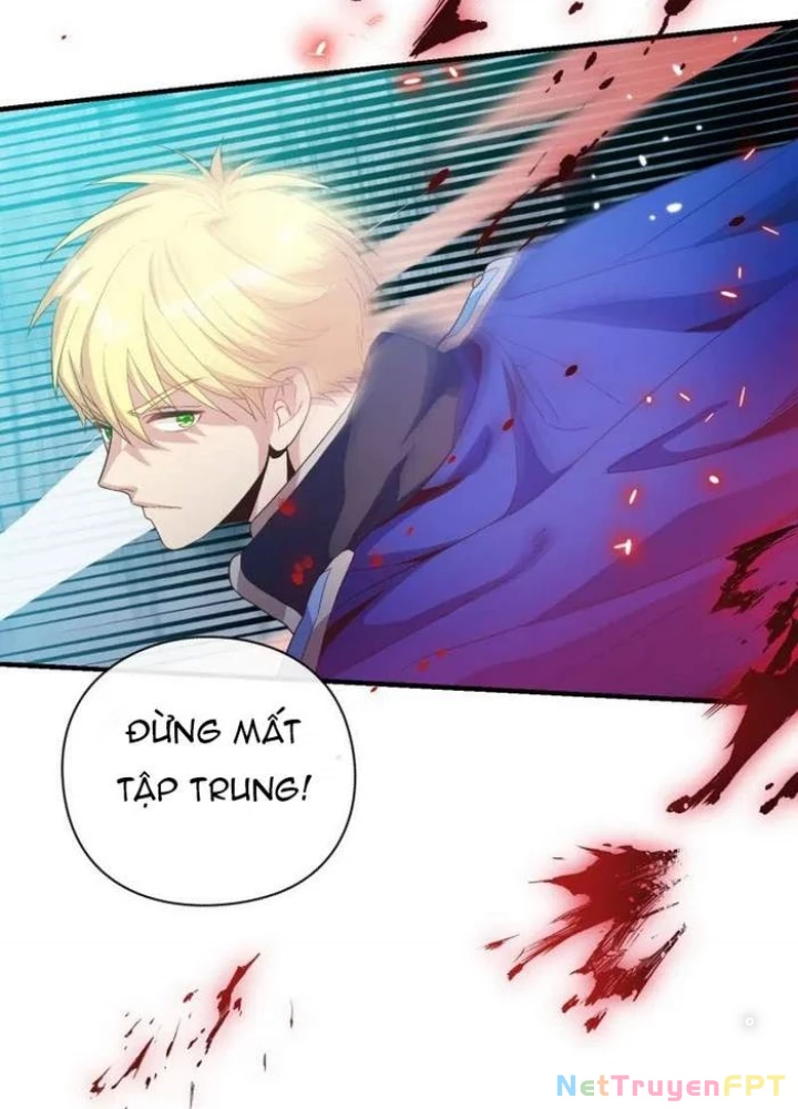 Thiên Tài Phép Thuật Nhà Hầu Tước Chapter 19 - 261