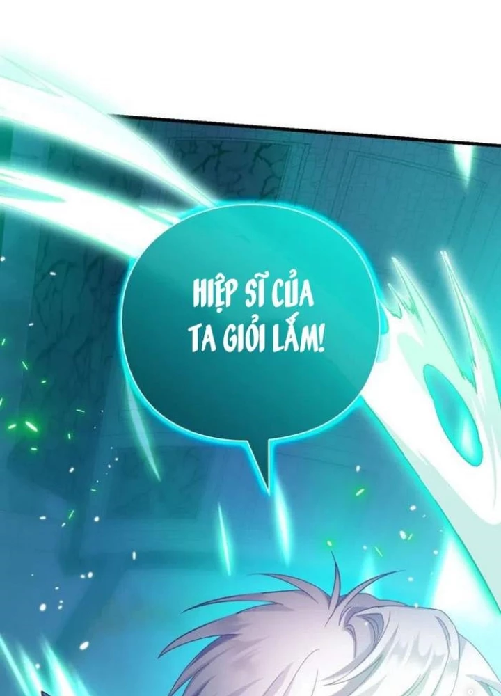 Thiên Tài Phép Thuật Nhà Hầu Tước Chapter 19 - 263