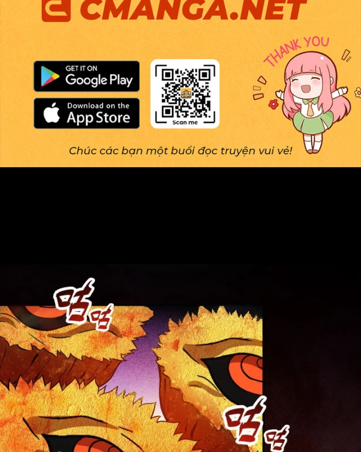 Dị Thần Làm Loạn, Ta Trở Tay Giết Luôn Thần Chapter 2 - 2