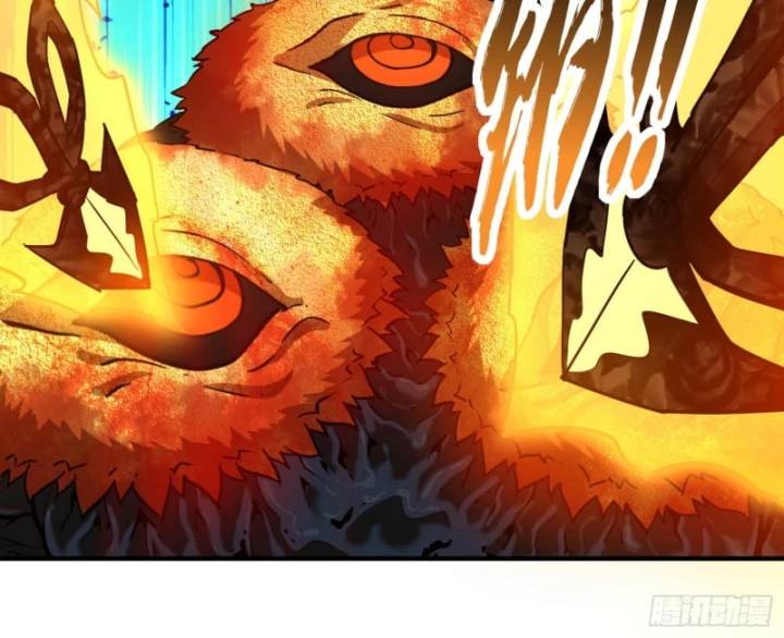 Dị Thần Làm Loạn, Ta Trở Tay Giết Luôn Thần Chapter 2 - 13