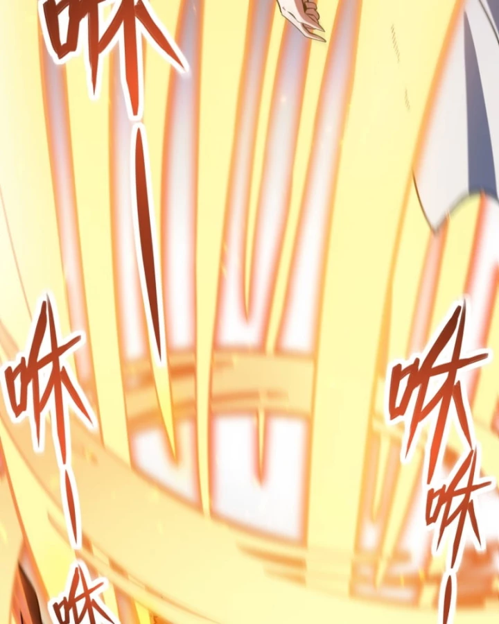 Dị Thần Làm Loạn, Ta Trở Tay Giết Luôn Thần Chapter 2 - 16