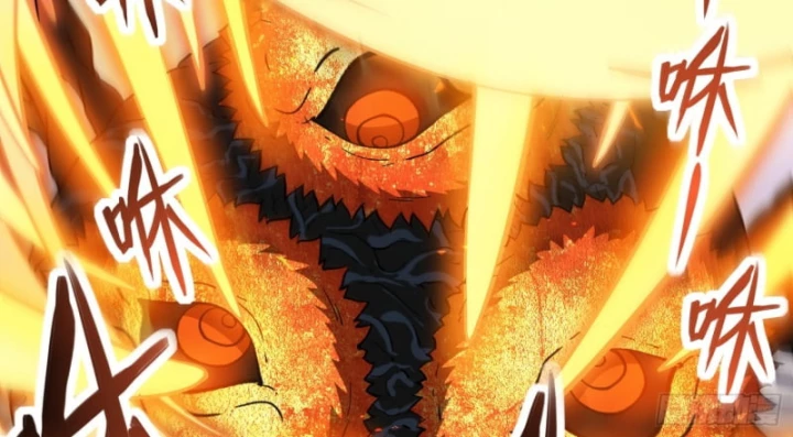 Dị Thần Làm Loạn, Ta Trở Tay Giết Luôn Thần Chapter 2 - 17