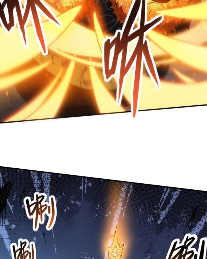 Dị Thần Làm Loạn, Ta Trở Tay Giết Luôn Thần Chapter 2 - 18