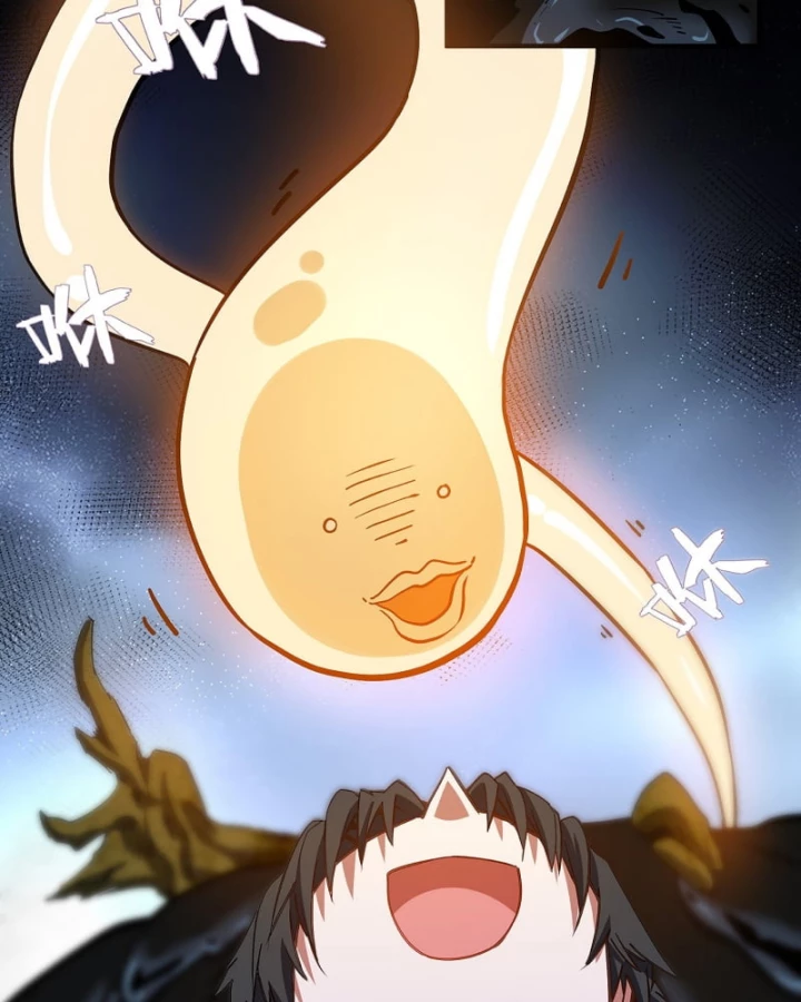 Dị Thần Làm Loạn, Ta Trở Tay Giết Luôn Thần Chapter 2 - 24