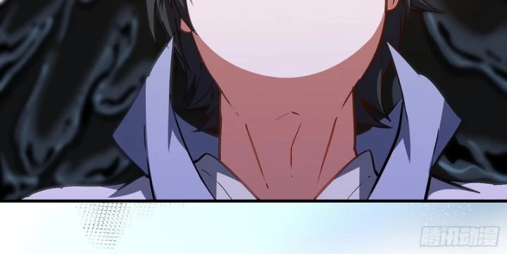 Dị Thần Làm Loạn, Ta Trở Tay Giết Luôn Thần Chapter 2 - 25