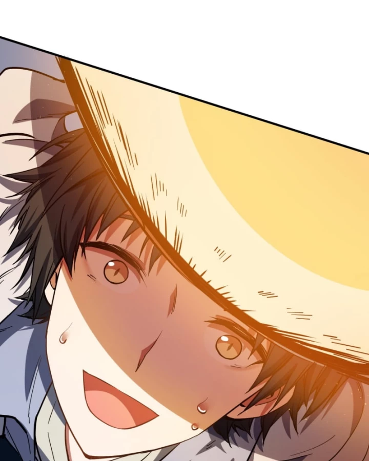 Dị Thần Làm Loạn, Ta Trở Tay Giết Luôn Thần Chapter 2 - 26