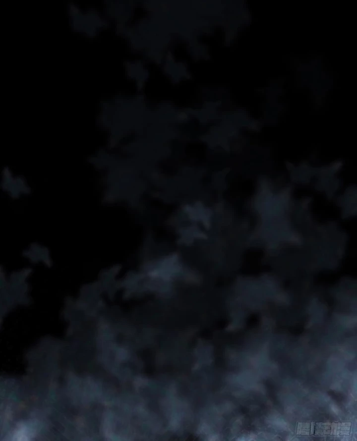 Dị Thần Làm Loạn, Ta Trở Tay Giết Luôn Thần Chapter 2 - 28