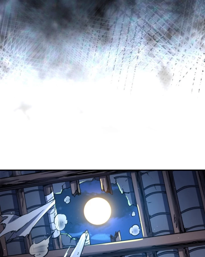 Dị Thần Làm Loạn, Ta Trở Tay Giết Luôn Thần Chapter 2 - 29