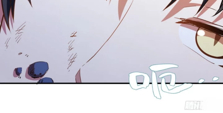 Dị Thần Làm Loạn, Ta Trở Tay Giết Luôn Thần Chapter 2 - 32