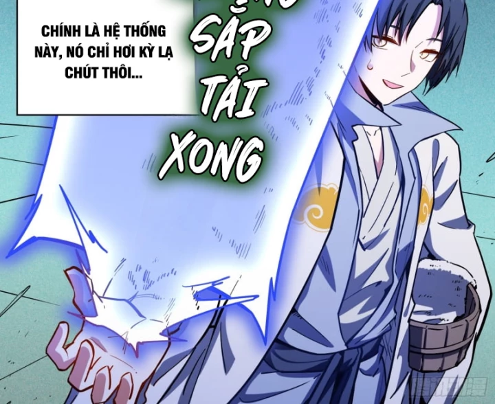 Dị Thần Làm Loạn, Ta Trở Tay Giết Luôn Thần Chapter 2 - 47