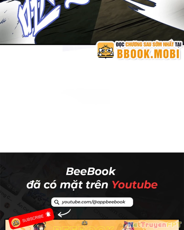 Dị Thần Làm Loạn, Ta Trở Tay Giết Luôn Thần Chapter 2 - 51