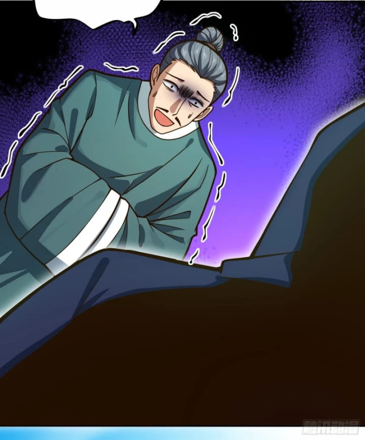 Dị Thần Làm Loạn, Ta Trở Tay Giết Luôn Thần Chapter 4 - 12