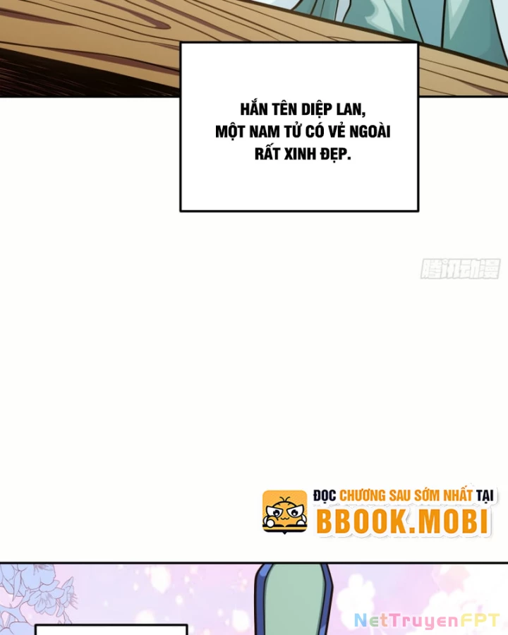 Dị Thần Làm Loạn, Ta Trở Tay Giết Luôn Thần Chapter 4 - 19