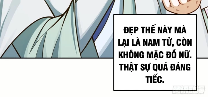 Dị Thần Làm Loạn, Ta Trở Tay Giết Luôn Thần Chapter 4 - 21