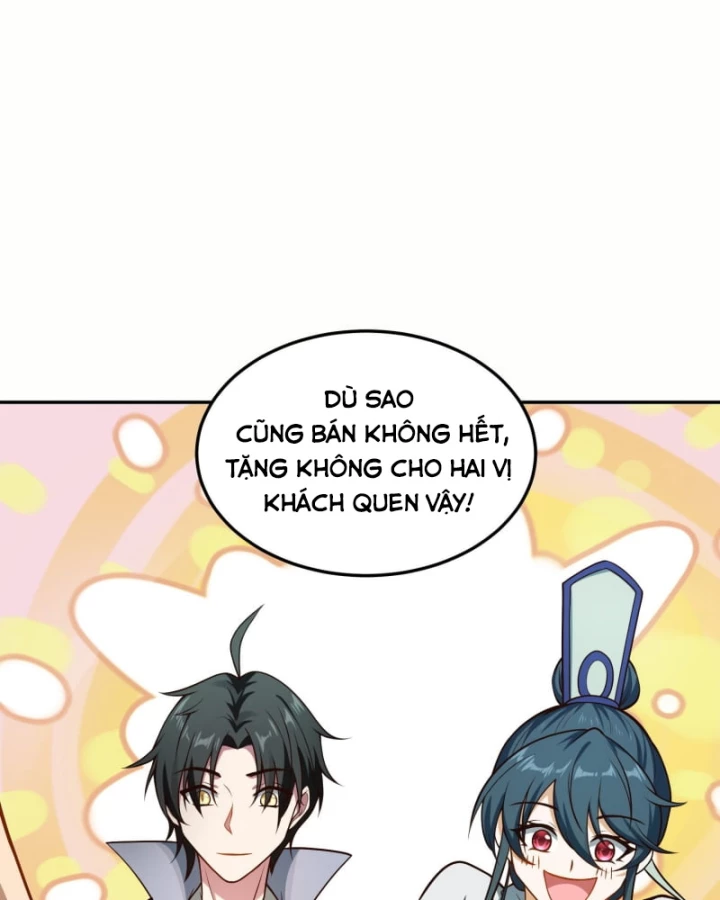 Dị Thần Làm Loạn, Ta Trở Tay Giết Luôn Thần Chapter 4 - 42