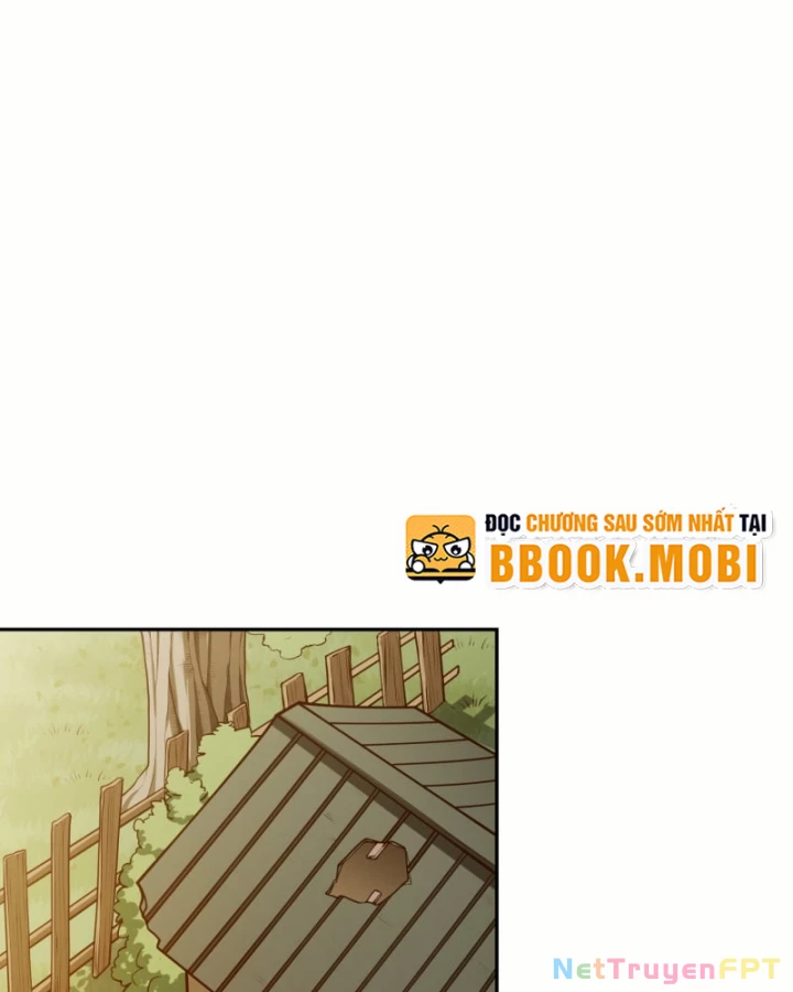 Dị Thần Làm Loạn, Ta Trở Tay Giết Luôn Thần Chapter 4 - 49