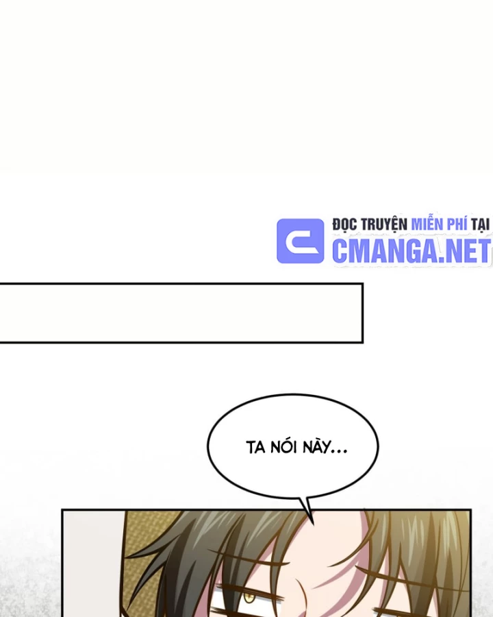 Dị Thần Làm Loạn, Ta Trở Tay Giết Luôn Thần Chapter 4 - 58