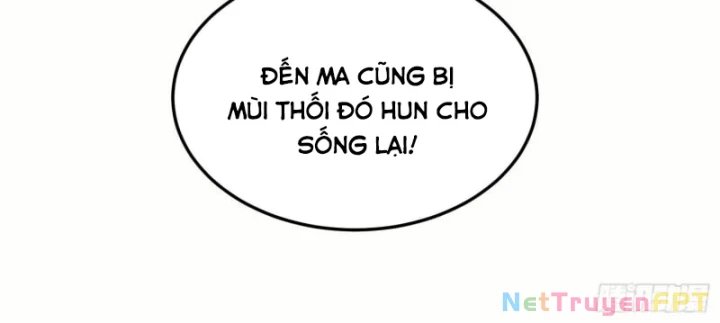 Dị Thần Làm Loạn, Ta Trở Tay Giết Luôn Thần Chapter 4 - 63