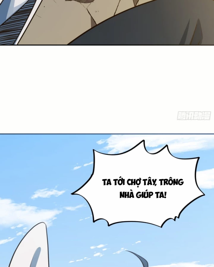 Dị Thần Làm Loạn, Ta Trở Tay Giết Luôn Thần Chapter 4 - 65