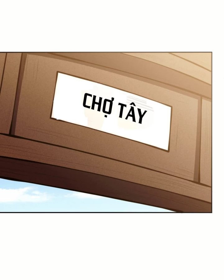 Dị Thần Làm Loạn, Ta Trở Tay Giết Luôn Thần Chapter 4 - 70