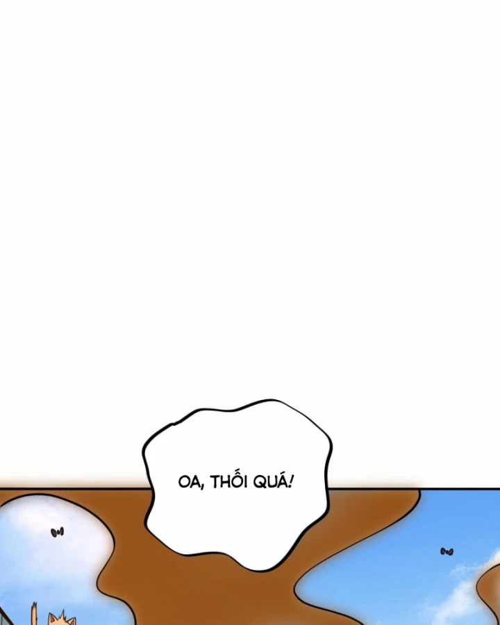 Dị Thần Làm Loạn, Ta Trở Tay Giết Luôn Thần Chapter 4 - 75