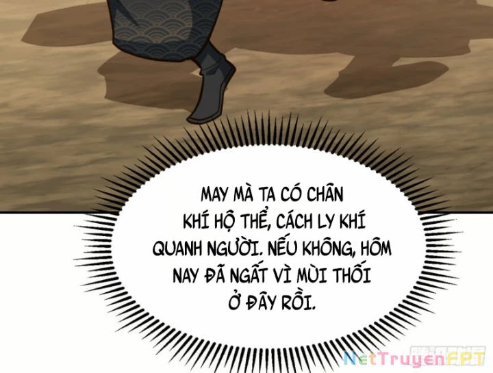 Dị Thần Làm Loạn, Ta Trở Tay Giết Luôn Thần Chapter 4 - 78