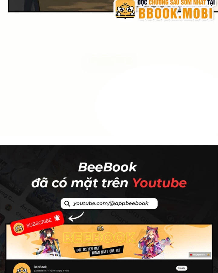 Dị Thần Làm Loạn, Ta Trở Tay Giết Luôn Thần Chapter 4 - 80