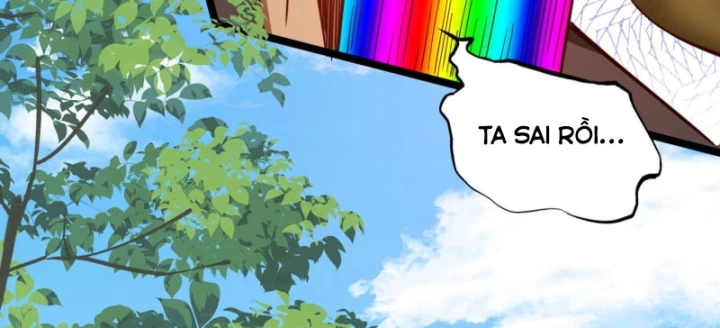 Dị Thần Làm Loạn, Ta Trở Tay Giết Luôn Thần Chapter 5 - 14